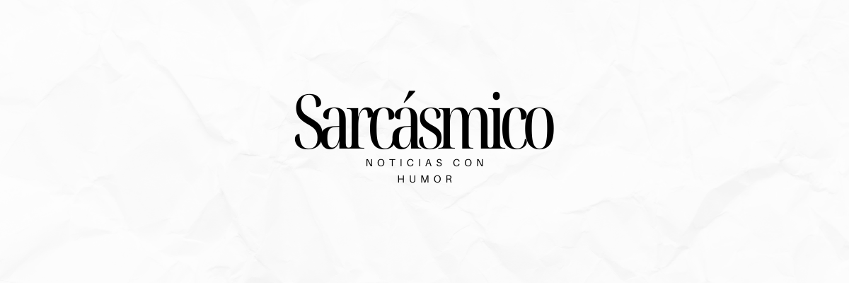 SARCASMICO